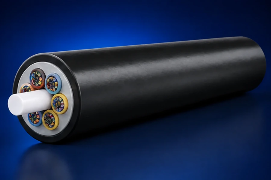 Outdoor Module Cable